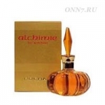 Туалетные духи Rochas Alchimie
