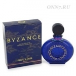 Туалетная вода Rochas Byzance
