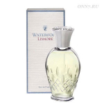 Туалетные духи Waterford Lismore