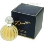 Туалетные духи Royal Doulton Doulton