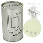 Туалетная вода Salvador Dali Dalimix