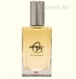 Туалетные духи Biehl Parfumkunstwerke Hb01
