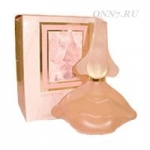 Туалетная вода Salvador Dali Eau De Dali