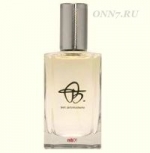 Туалетные духи Biehl Parfumkunstwerke Mb02