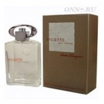 Туалетная вода Salvatore Ferragamo Incanto pour Homme