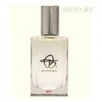 Туалетные духи Biehl Parfumkunstwerke Pc01