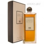 Туалетные духи Serge Lutens Ambre Sultan