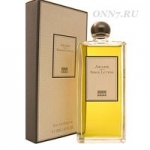 Туалетные духи Serge Lutens Arabie