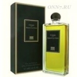 Туалетные духи Serge Lutens Cedre