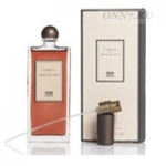 Туалетные духи тестер Serge Lutens Chergui
