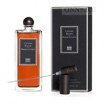 Туалетные духи тестер Serge Lutens Chypre Rouge