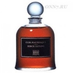 Туалетные духи Serge Lutens Cuir Mauresque