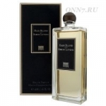 Туалетные духи Serge Lutens Daim Blond