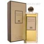 Туалетные духи Serge Lutens Douce Amere