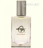 Туалетные духи Biehl Parfumkunstwerke Pc02