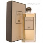 Туалетные духи Serge Lutens Fleurs de Citronnier