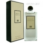 Туалетные духи тестер Serge Lutens Gris Clair