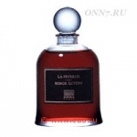 Туалетные духи Serge Lutens La Myrrhe