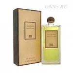 Туалетные духи Serge Lutens Miel de Bois