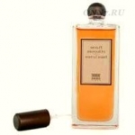 Туалетные духи тестер Serge Lutens Santal Blanc