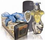 Туалетные духи Shaik Perfume Shaik Khunja for women
