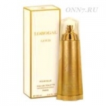 Туалетная вода BLG Parfum Beaute Lobogal Gold