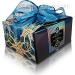Туалетные духи Shaik Perfume Shaik №77