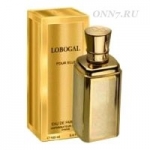 Туалетные духи BLG Parfum Beaute Lobogal pour elle