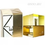 Туалетные духи Shiseido Zen 2007