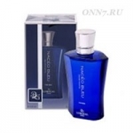 Туалетная вода BLG Parfum Beaute Lobogal Naceo Bleu