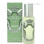 Туалетная вода Sisley Eau de Campagne