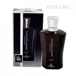 Туалетная вода BLG Parfum Beaute Lobogal Naceo Noir