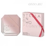 Туалетная вода Stella McCartney In Two Peony