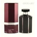 Туалетные духи Stella McCartney Stella Rose Absolute