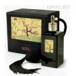 Туалетные духи Tann Rokka Kisu
