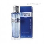 Туалетная вода Ted Lapidus Ted Lapidus Blueted