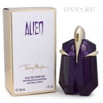 Туалетные духи Thierry Mugler Alien