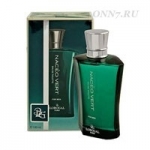 Туалетная вода тестер BLG Parfum Beaute Lobogal Naceo Vert