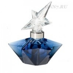 Духи Thierry Mugler Angel Excessive Extrait  № 1446