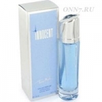 Туалетные духи Thierry Mugler Angel Innocence