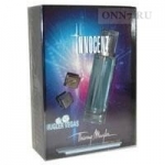 Туалетные духи Thierry Mugler Angel Innocent Vegas