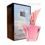 Туалетные духи Thierry Mugler Angel Le Lys