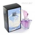 Туалетные духи тестер Thierry Mugler Angel Pivoine