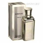 Туалетная вода BLG Parfum Beaute Lobogal pour lui