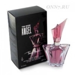 Туалетные духи Thierry Mugler Angel Rose