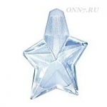 Thierry Mugler Angel Sunessence