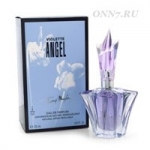 Туалетные духи тестер Thierry Mugler Angel Violette