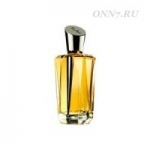Туалетные духи Thierry Mugler DisMoi Miroir