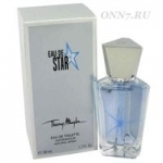 Туалетная вода Thierry Mugler Eau de Star