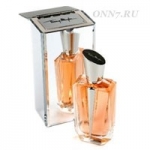 Туалетные духи Thierry Mugler Miroir des Envies